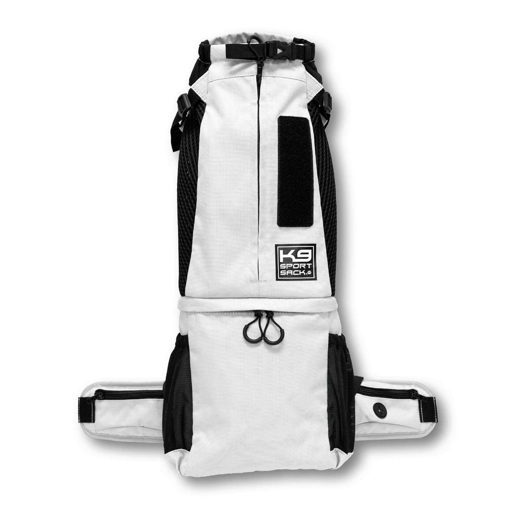 Pet Supplies M71579