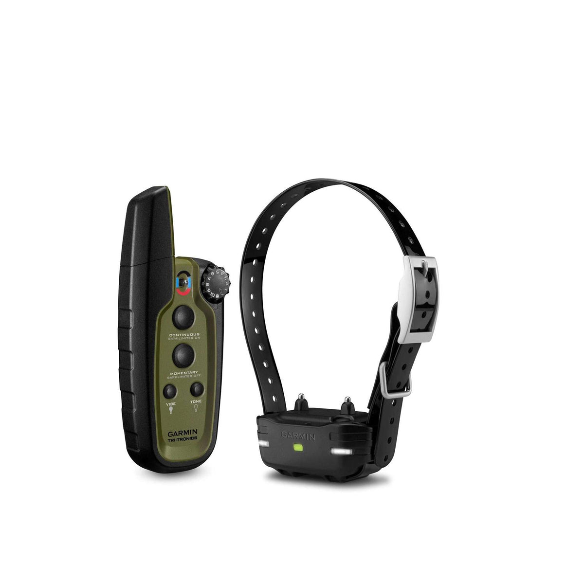 Garmin Sport PRO Bundle V441