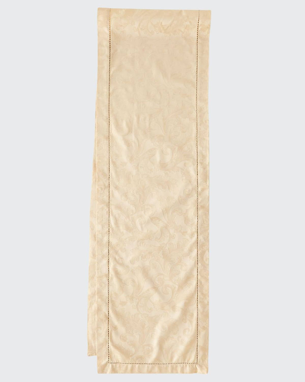 Runner Z55711