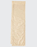 Runner Z55711