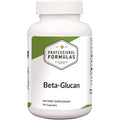 Beta Glucan 90 Capsules J922