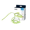 Multicolor LED Light Strip W521721