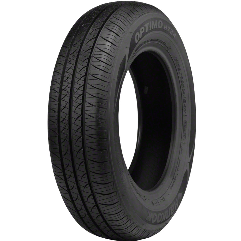 All Season P175/70R14 84T Passenger Tire H584