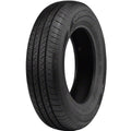 All Season P175/70R14 84T Passenger Tire H584