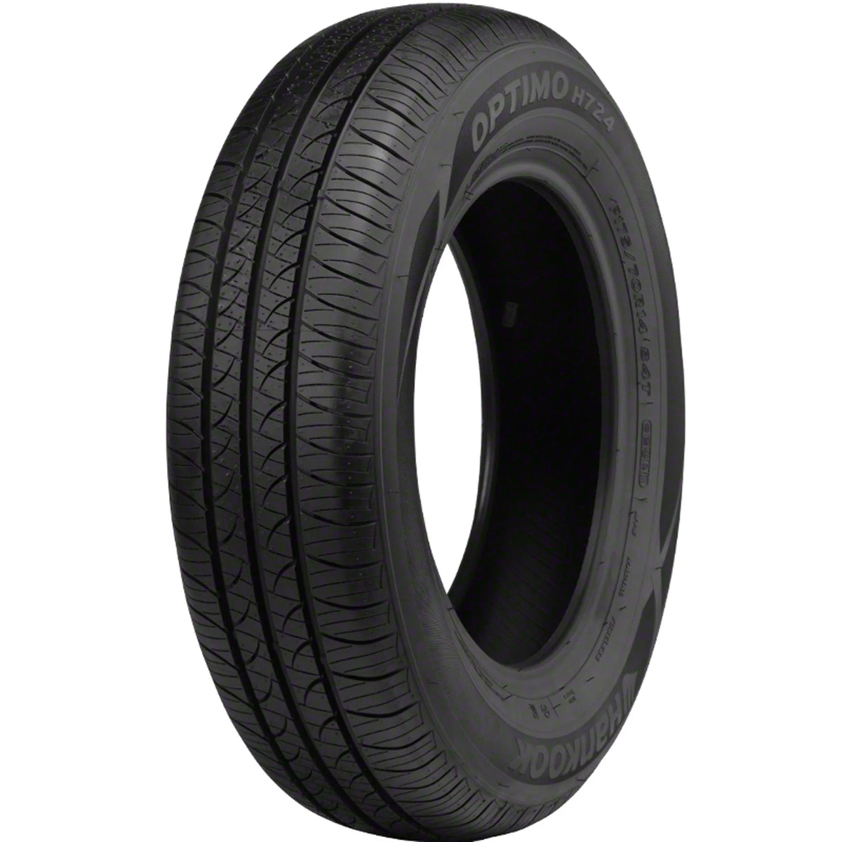 All Season P175/70R14 84T Passenger Tire H584