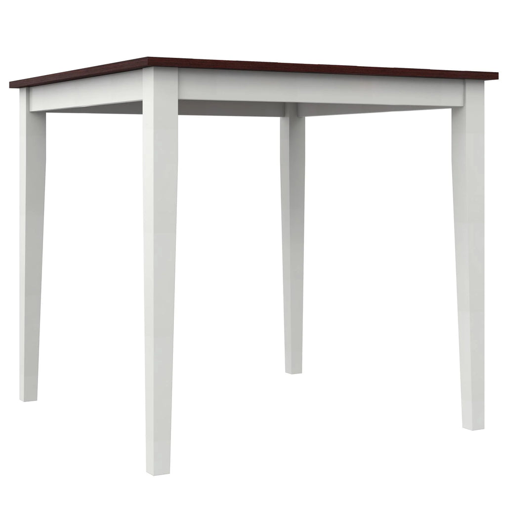 5-Piece Counter Height Dining Set L2663