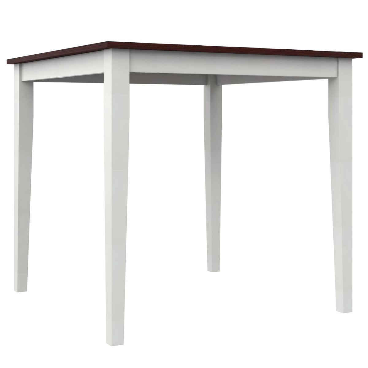 5-Piece Counter Height Dining Set L2663