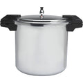 Pressure Cooker & Canner 22 qt. C600560