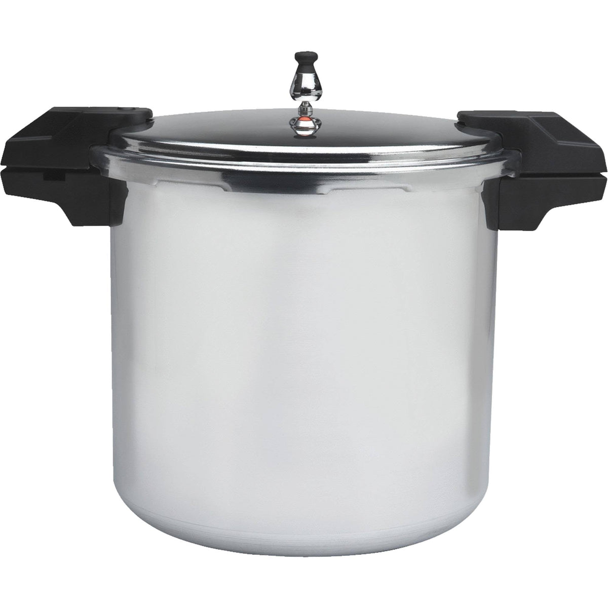 Pressure Cooker & Canner 22 qt. C600560