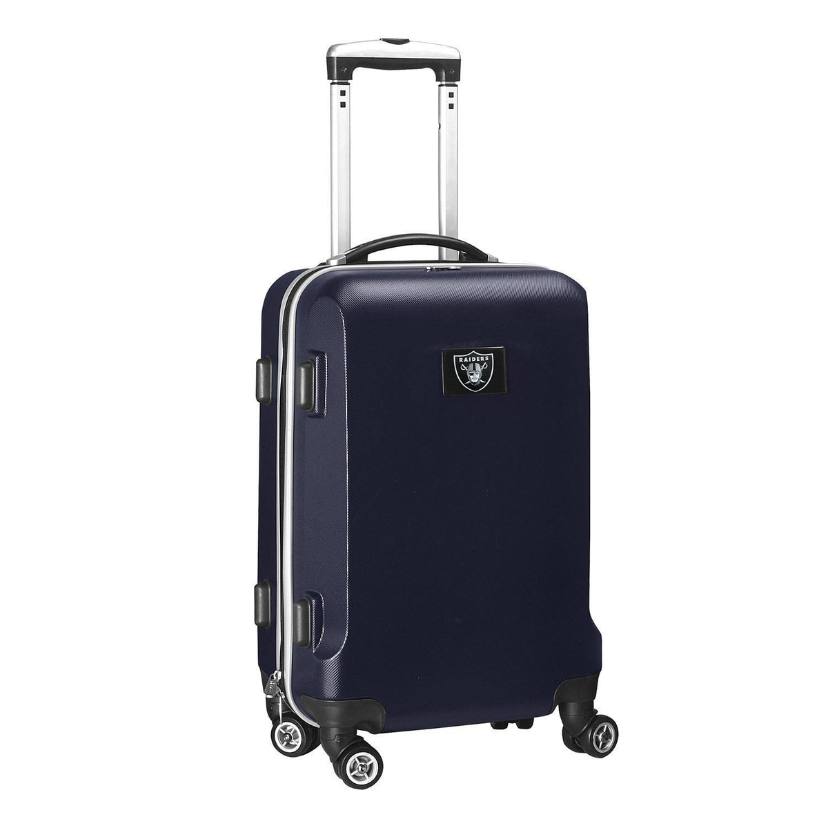 Navy Carry-On Hardcase Spinner C10316
