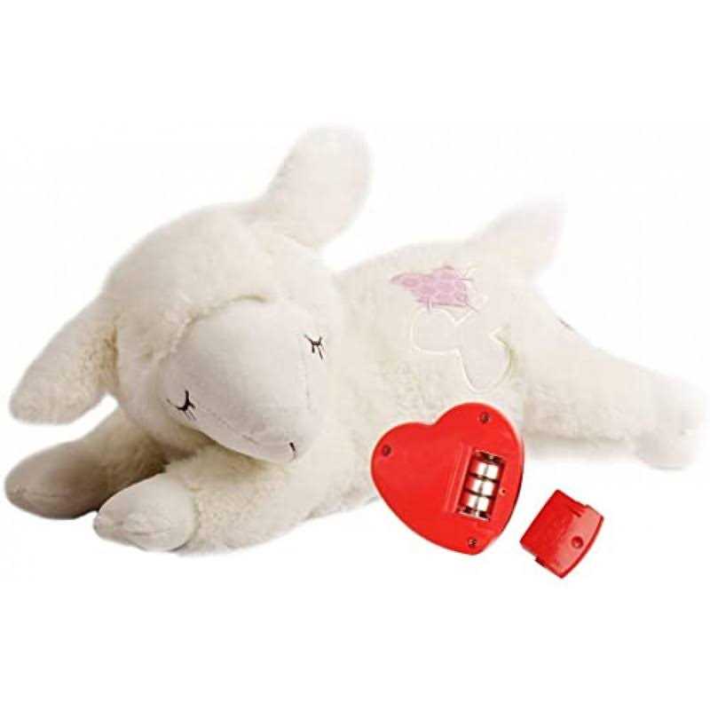 20 Pack Puppy Chew Toys I3303