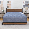 King Firm Hybrid Mattress W808848
