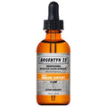 2 oz Dropper Immune Support O9920