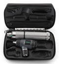 3.5V Otoscope Set A403