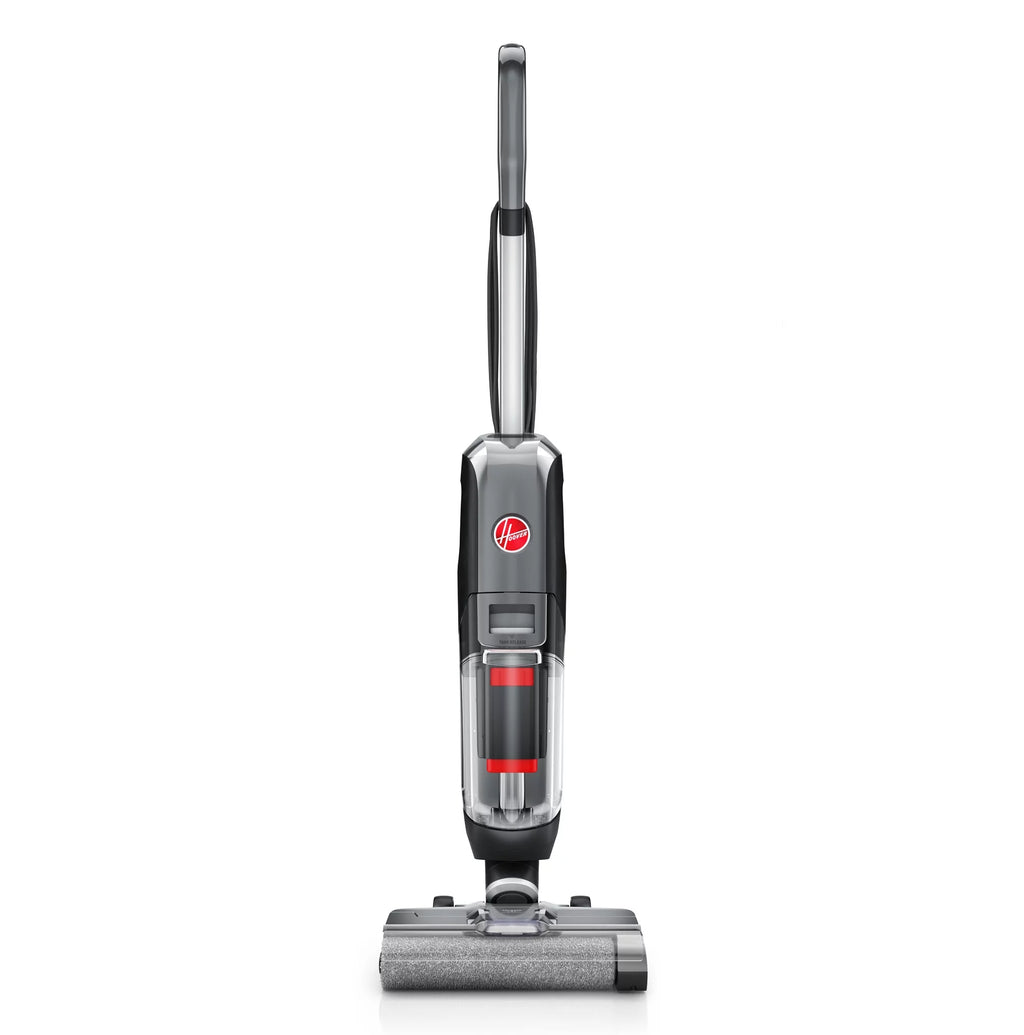 Wet Dry Hard Floor Vacuum Y92404