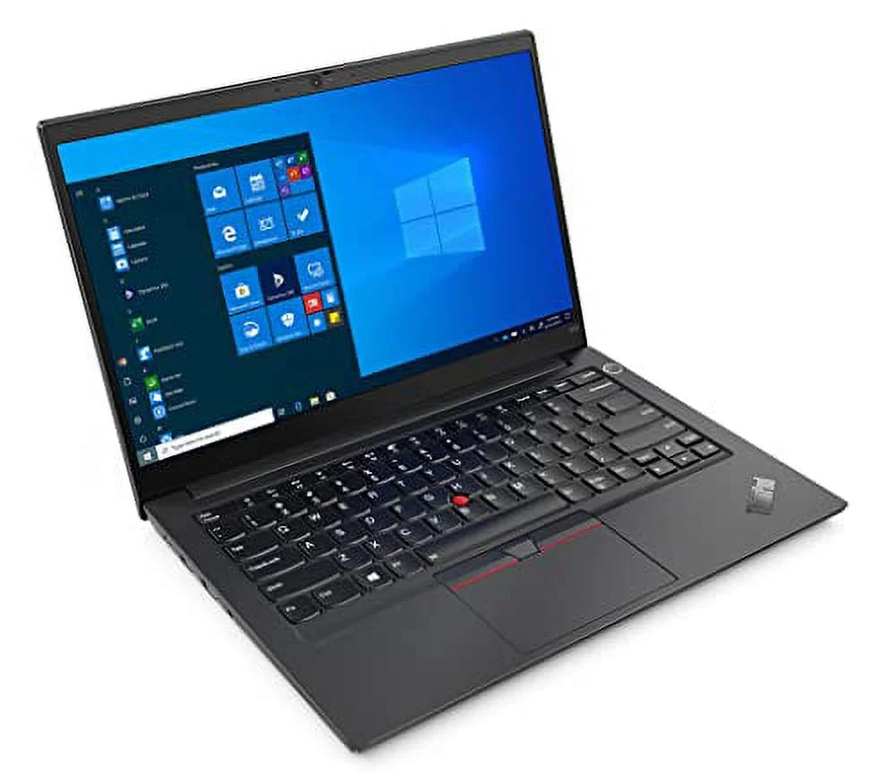 14.0" FHD IPS Business Laptop AMD Ryzen 7 16GB RAM 256GB SSD K63255