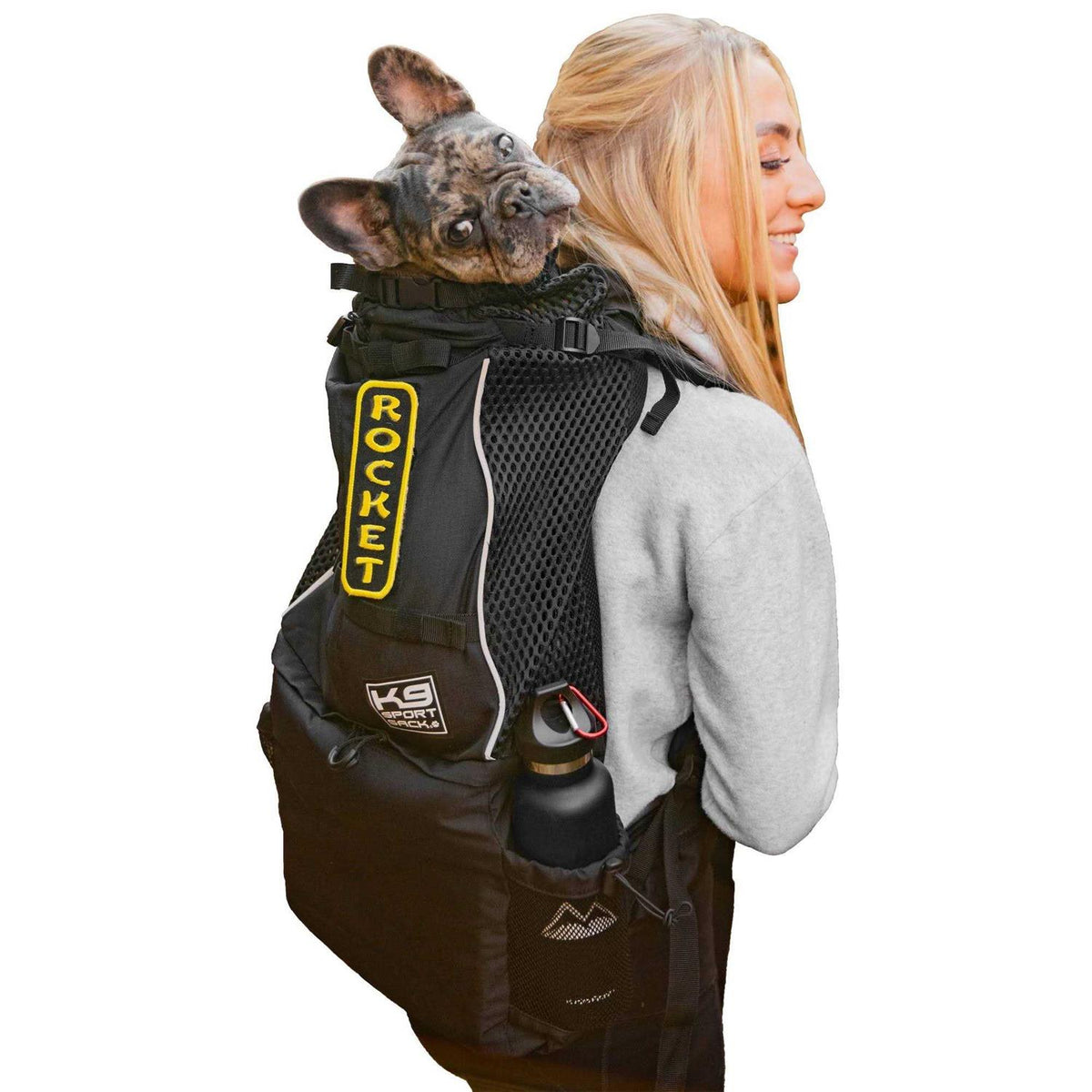 Pet Supplies M71579