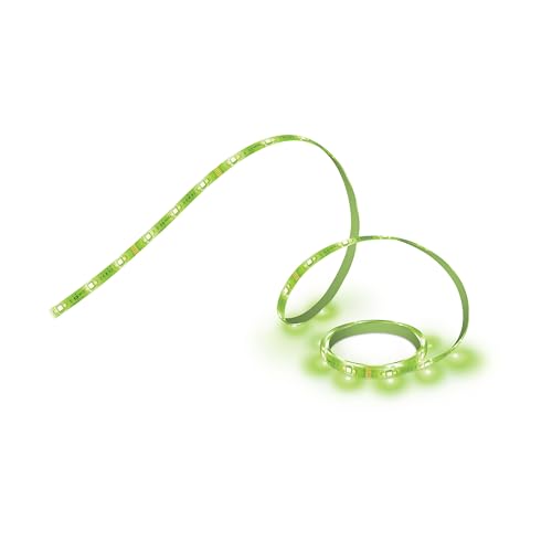 Multicolor LED Light Strip W521721