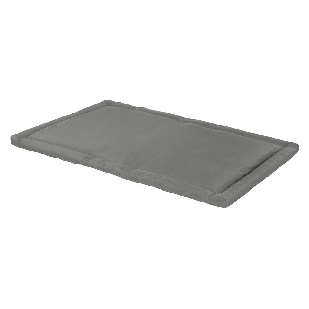 Dog Crate Mat V929
