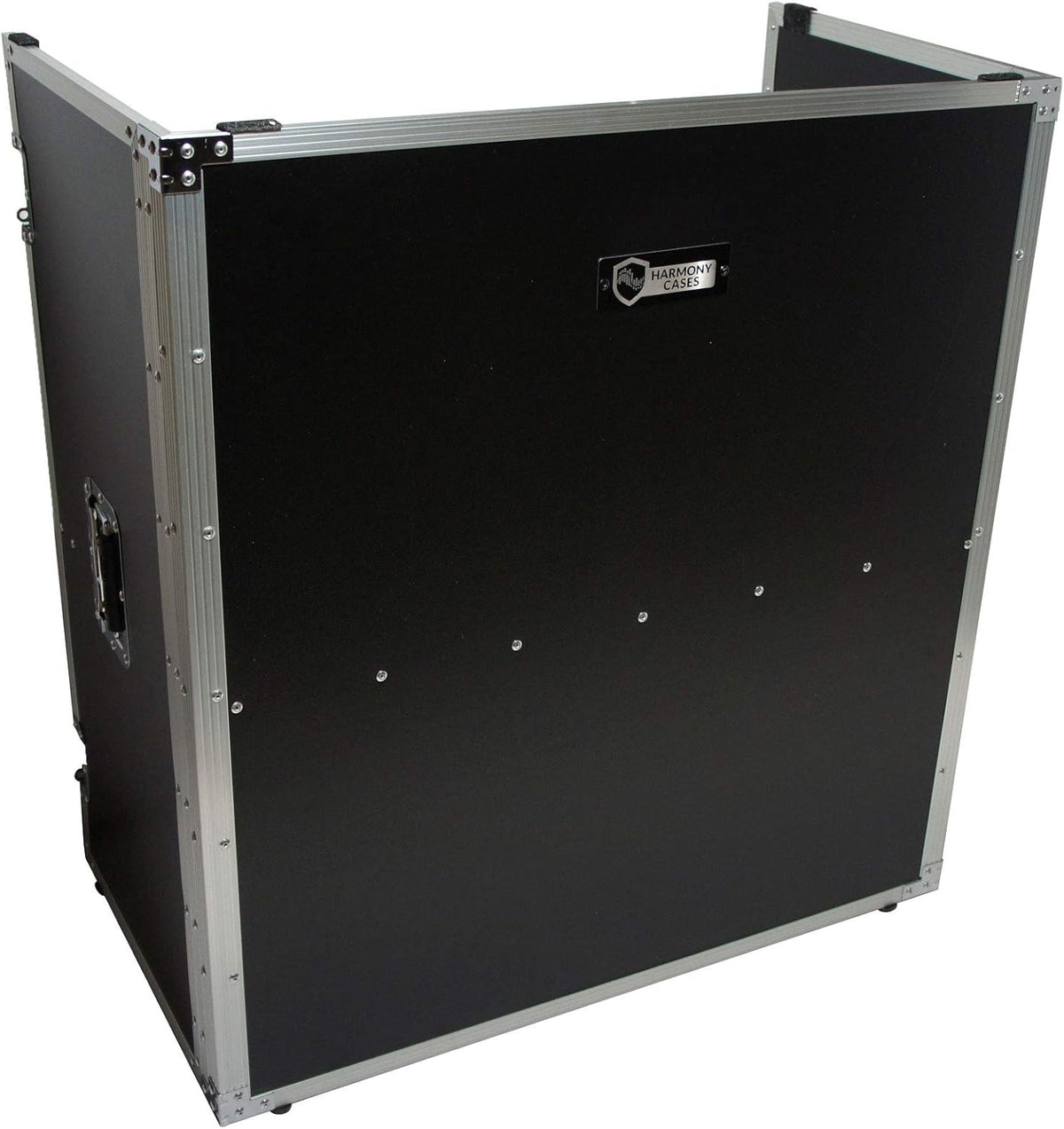 Fold Out Station Stand I135