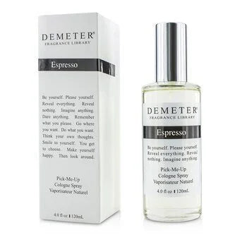 Cologne Spray F188976