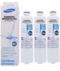 Refrigerator Water Filter R3577