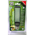 Forest Canopy LED 8w V6551