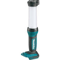 18V Cordless L.E.D. Lantern/Flashlight O5742