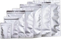 Prepared Licorice Root Extract Powder 1000 Grams Q31581