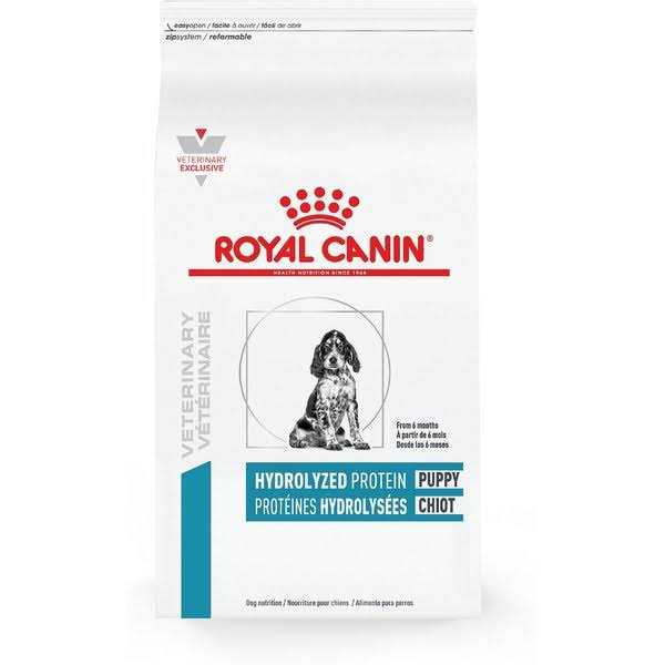 Adult Dry Dog Food Small Dog Q79060