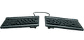 Keyboard for Mac U4929