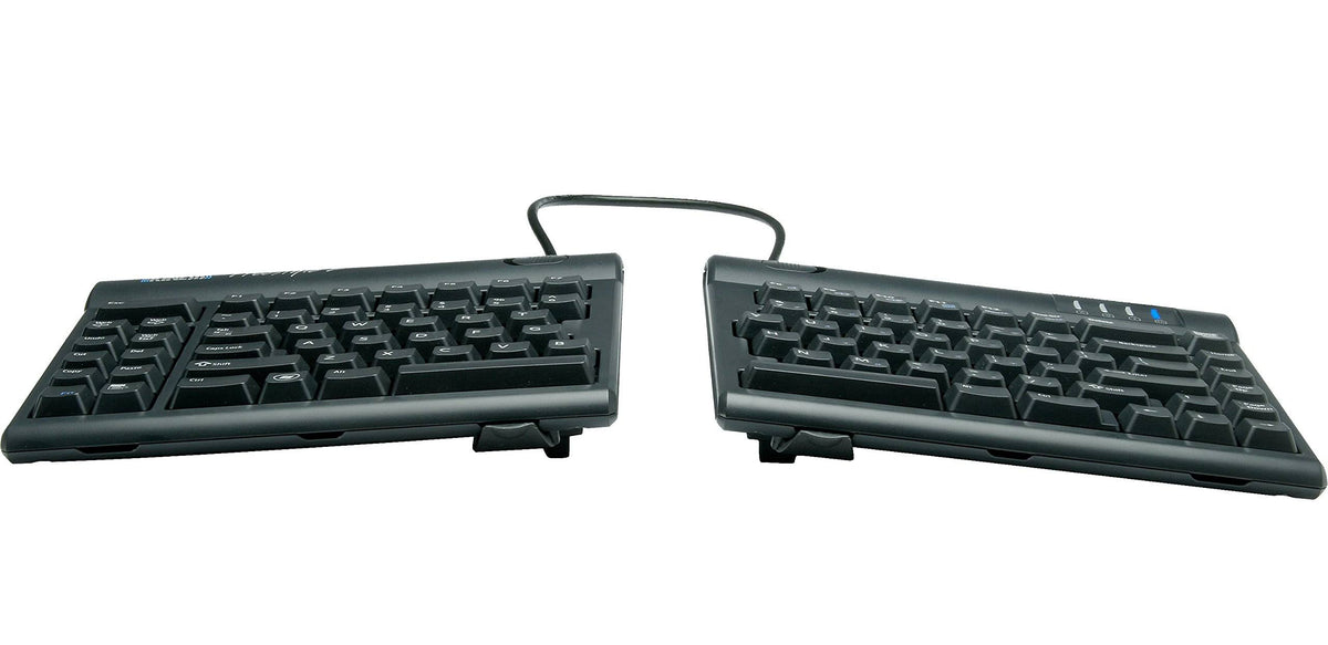 Keyboard for Mac U4929