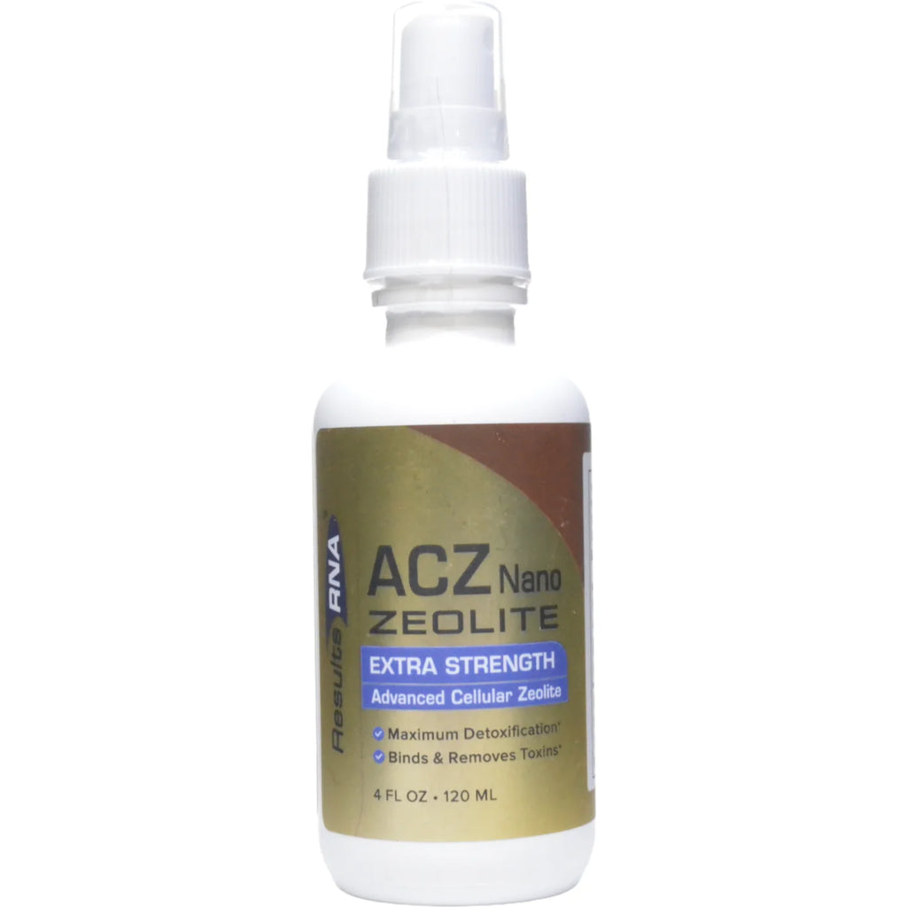 Nano Extra Strength V322106