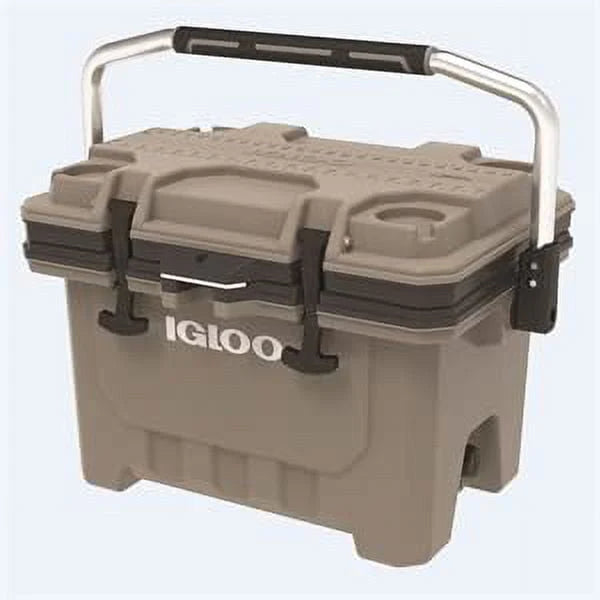 24 qt. Ice Chest S96778
