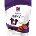 Jerky Dog Treats F22259
