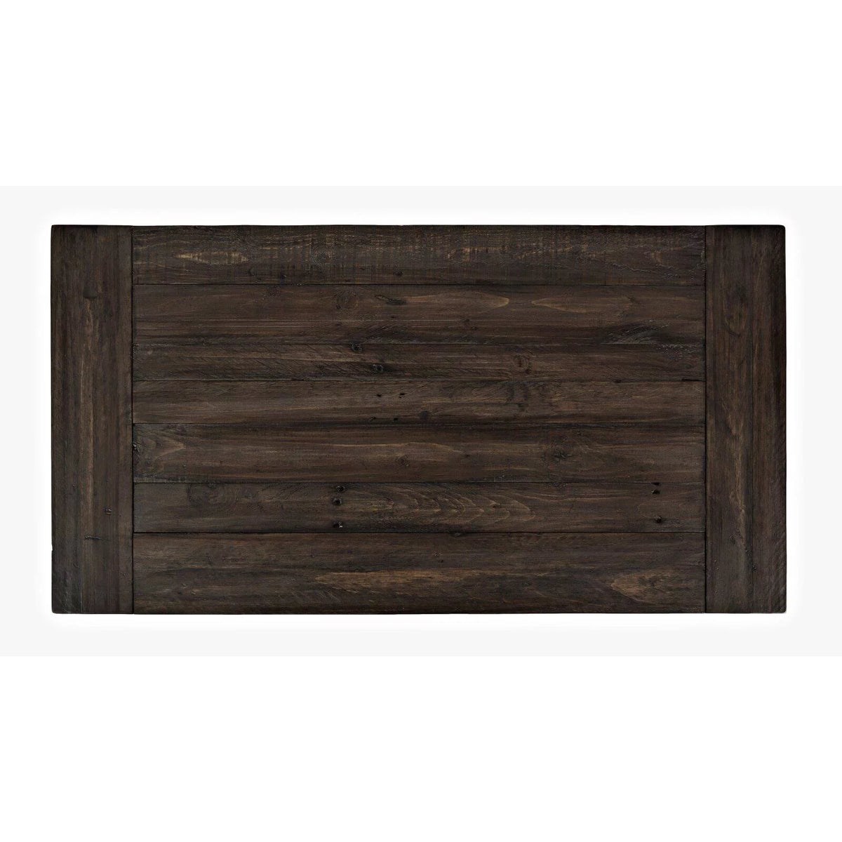 Reclaimed Pine Accent Cabinet N8985