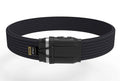 Black Wearable Lock N8476