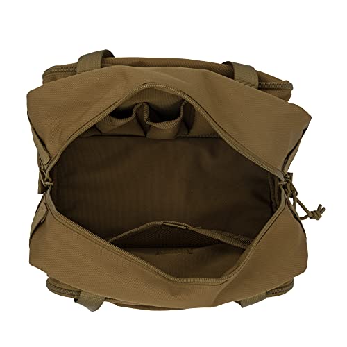 12-Inch Heavy Duty Tool Bag K4030