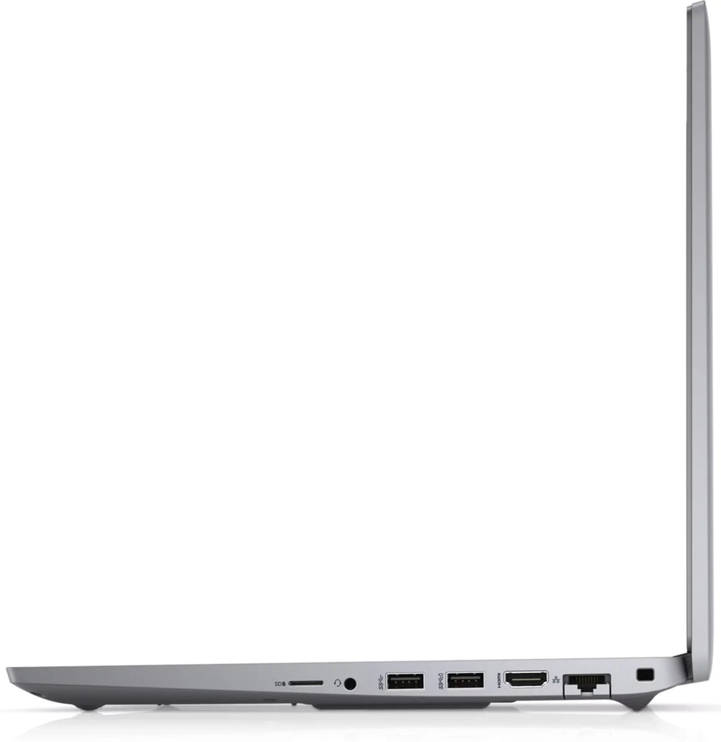 15.6" HD Core i7 512GB SSD 32GB RAM Laptop S384