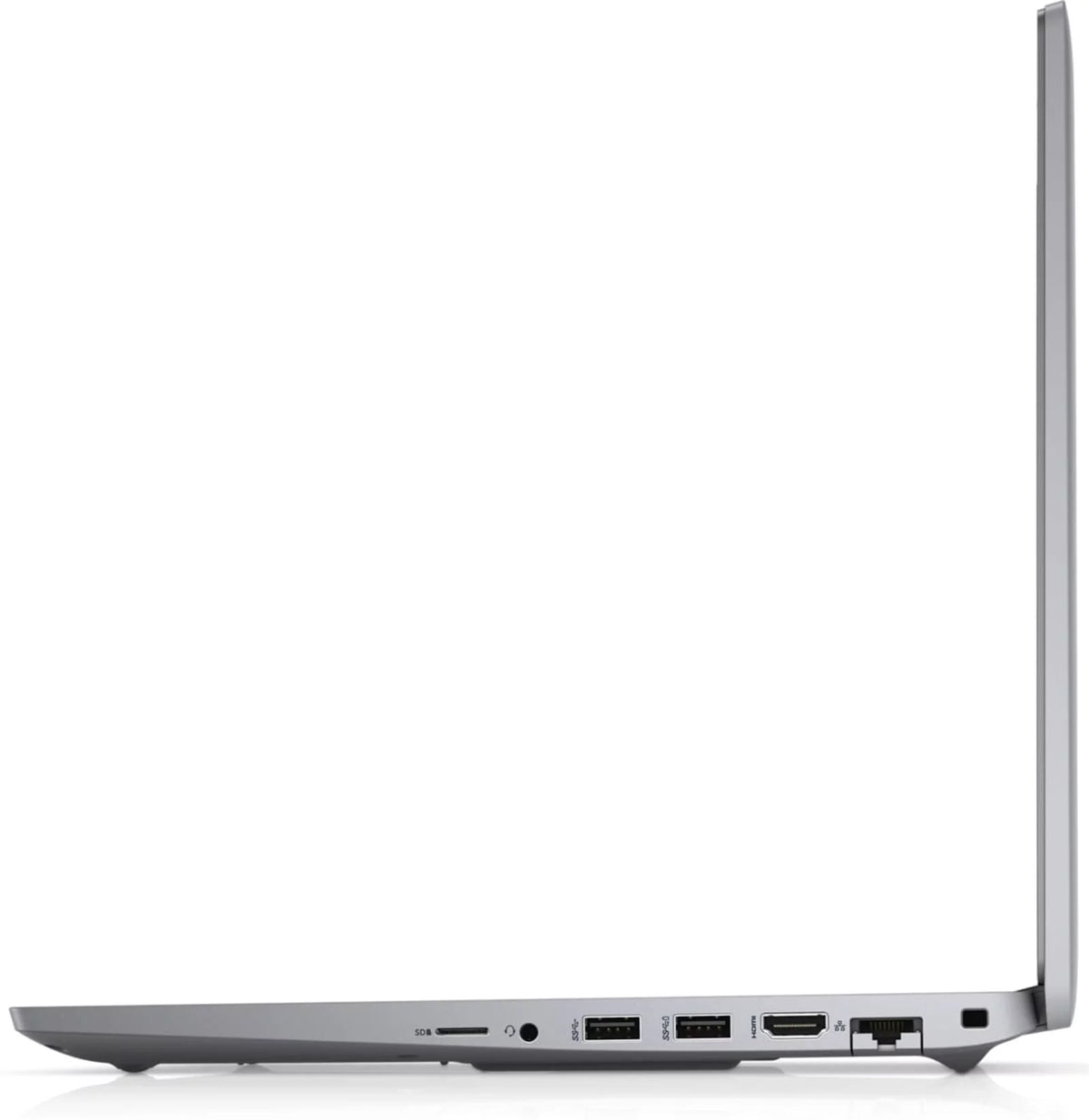15.6" HD Core i7 512GB SSD 32GB RAM Laptop S384