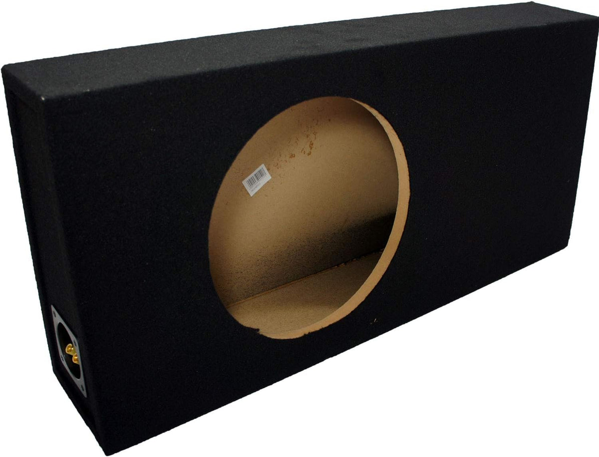Ported 12 Sub Box K246257