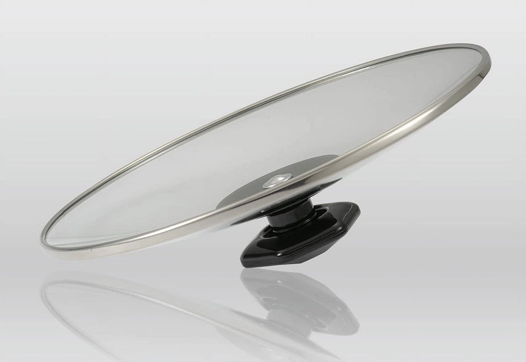 Electric Skillet R868890