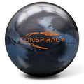 14lb Bowling Ball D6612