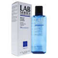 6.7 oz Lotion J7498