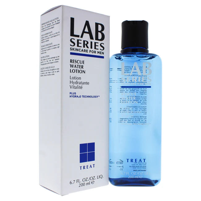 6.7 oz Lotion J7498