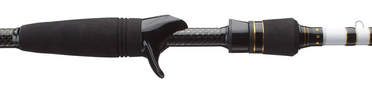 Casting Rod P22925