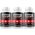Power Tablets 3 Bottles A4045