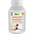 180 Capsules Green Tea Guarana Ginseng Energy Supplement R29533