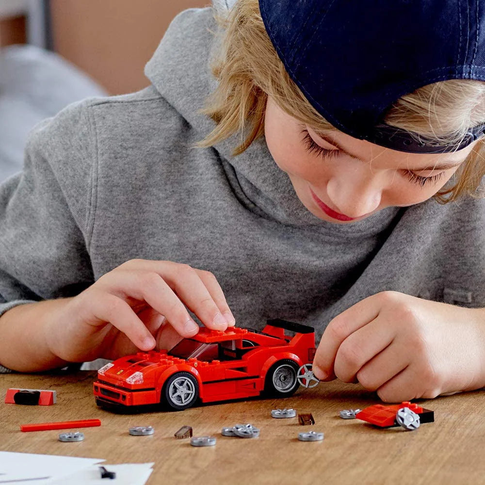 Building Kit S34434