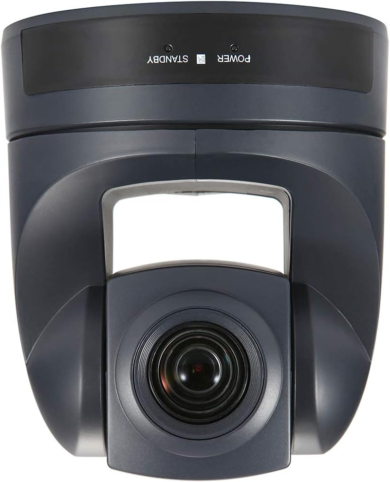 1080P PTZ Video Conference Camera K9513